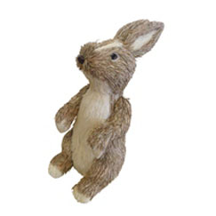 30 cm Rabbit