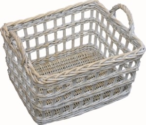 Provence Utility Basket