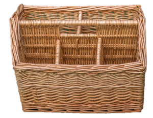 Useful Basket
