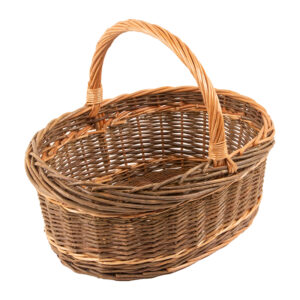 Norfolk Shopper GW
