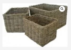 log-baskets-rattan-jack-straws