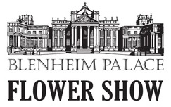 Jack Straws Baskets will be at the Blenheim Palace Garden Show this weekend.