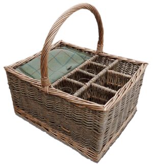 Extra Special Event Basket